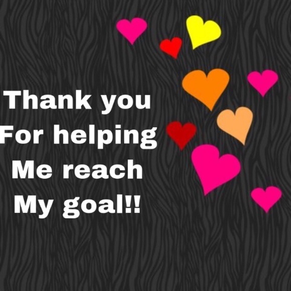 Please❤️ new FG comments full TYSVM - Picture 6 of 6